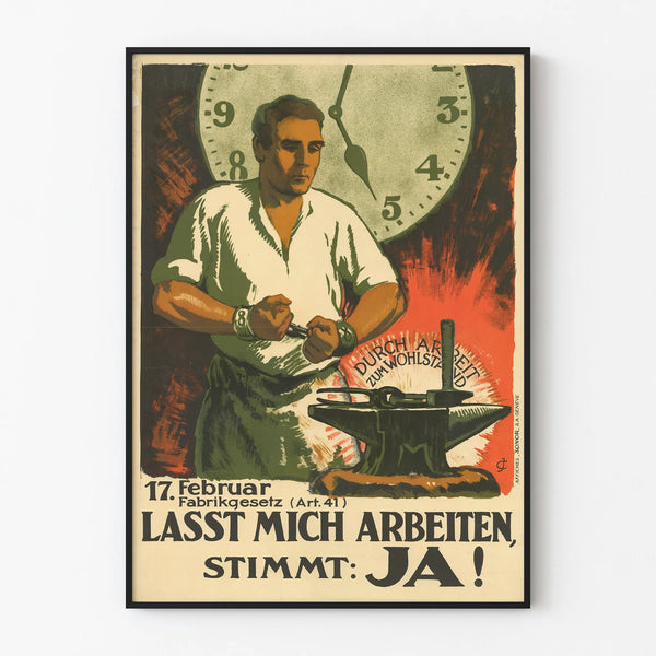 17-februar-fabrikgesetz-art-41-lasst-mich-arbeiten-stimmt-ja