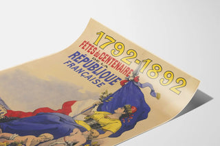 1792-1892-fetes-du-centenaire-de-la-republique-francaise