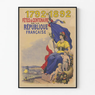 1792-1892-fetes-du-centenaire-de-la-republique-francaise