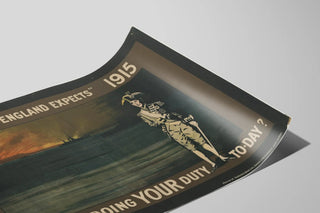 1805-1915-england-expects