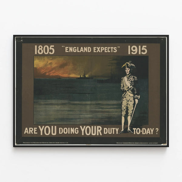 1805-1915-england-expects