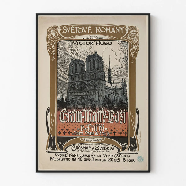 1902-2