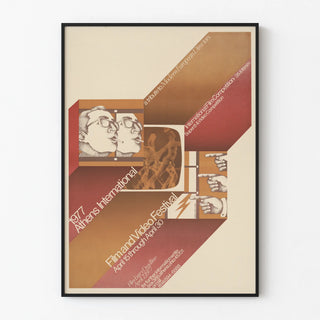 1977-athens-international-film-and-video-festival