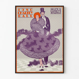 1980-charity-ball