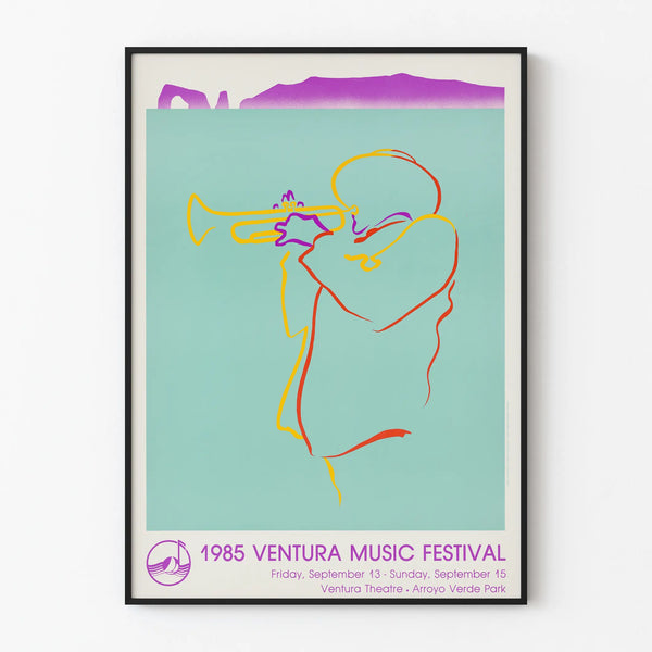 1985-ventura-music-festival-2