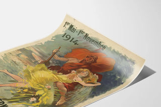 1er-mai-1er-novembre-1914-exposition-internationale-de-lyon