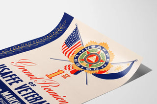 1st-grand-reunion-of-usaffe-veterans
