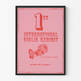 1st-international-girlie-exhibit