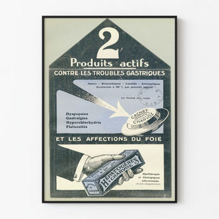 2-produits-actifs-contre-les-troubles-gastriques