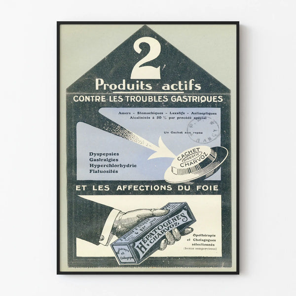 2-produits-actifs-contre-les-troubles-gastriques