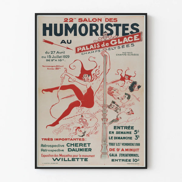 22me-salon-des-humoristes-au-palais-de-glace