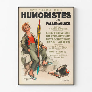 23eme-salon-des-humoristes-au-palais-de-glace