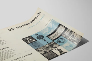 25e-boekenweek-26-maart-2-april