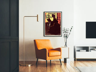 2e-exposition-des-peintres-lithographes