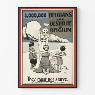 3000000-belgians-are-destitute-in-belgium-they-must-not-starve-support-the-local-fund