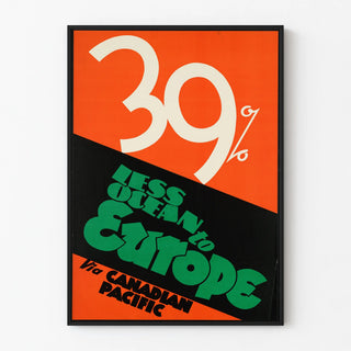 39-less-ocean-to-europe-via-canadian-pacific