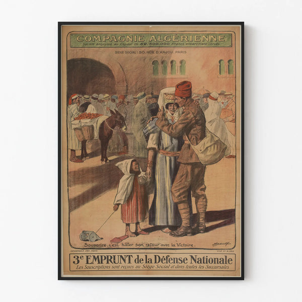 3e-emprunt-de-la-defense-nationale-compagnie-algerienne