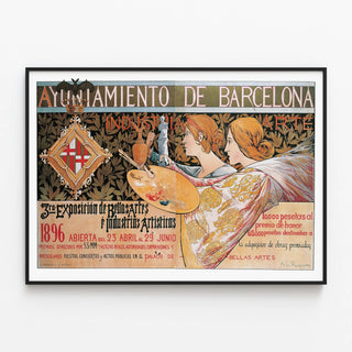 3ra-exposicion-de-bellas-artes-e-industrias-artisticas-2