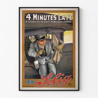 4-minutes-late-a-change-of-heart