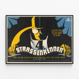 4-strasenrennen-der-polizeisportvereinigung-wien-rund-um-das-heustadelwasser-25-juli-1948