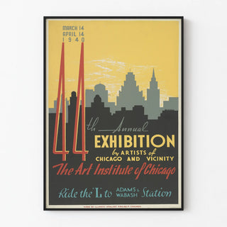 44th-annual-exhibition-by-artists-of-chicago-and-vicinity-2