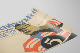 5-hallensport-fest-des-verbandes-berliner-athletik-vereine