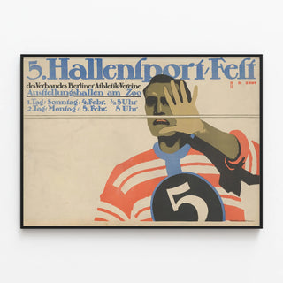 5-hallensport-fest-des-verbandes-berliner-athletik-vereine