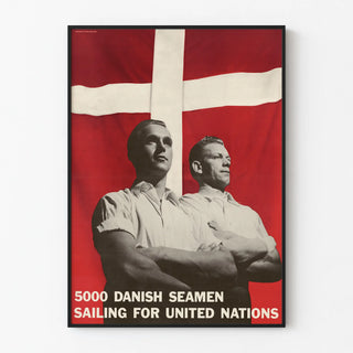 5000-danish-seamen-sailing-for-united-nations