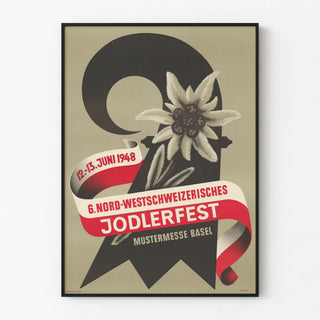 6-nord-westschweizerisches-jodlerfest-mustermesse-basel