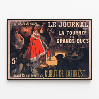 6-six-pages-au-moins-le-journal-publie-la-tournee-des-grands-ducs-grand-roman