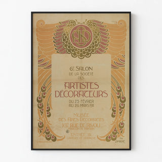 6e-salon-de-la-societe-des-artistes-decorateurs-du-23-fevrier-au-26-mars-1911