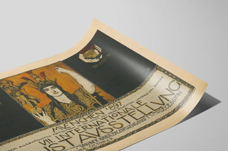 7-internationale-kunstausstellung-des-vereins-bildender-kunstler-munchen-secession