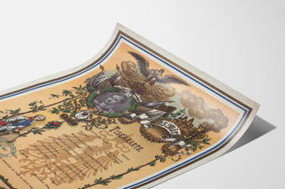 75th-anniversary-dinner-held-by-regiments-von-horn