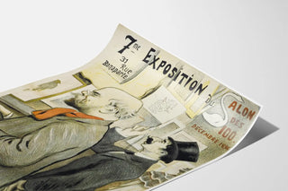 7me-exposition-du-salon-des-100