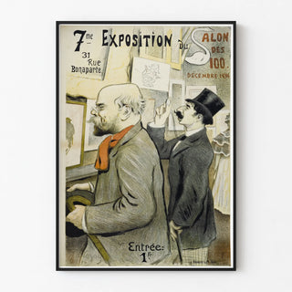 7me-exposition-du-salon-des-100