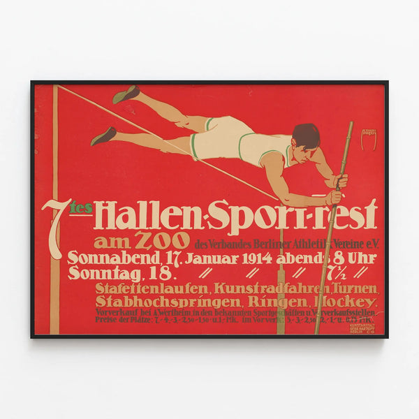 7tes-hallensportfest-am-zoo-verband-berliner-athletik-e-v