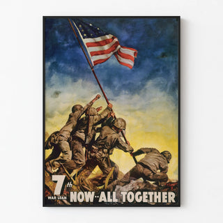 7th-war-loan-now-all-together
