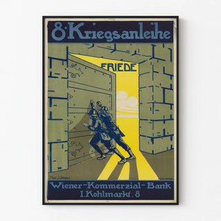 8-kriegsanleihe-friede-wiener-kommerzial-bank