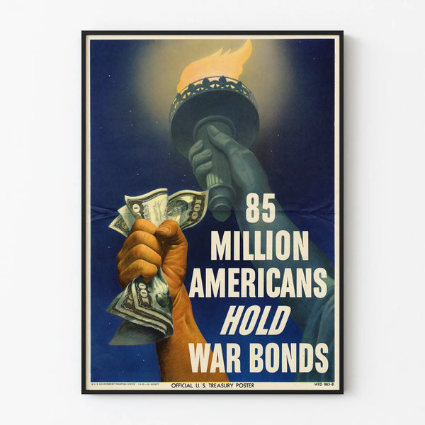 85-million-americans-hold-war-bonds