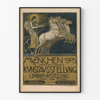 9-internationale-kunstausstellung-munchen-1905-kunstler-genossenschaft-secession