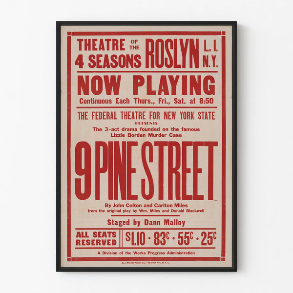 9-pine-street