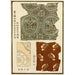 Impressions chinoises pl103 - A F Stoddard Company — vy av konstverket