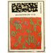 Impressions chinoises pl11 - A F Stoddard Company — vy av konstverket