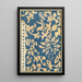 Reproduktion av målningen Impressions chinoises pl118 - A F Stoddard Company