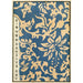 Reproduktion av målningen Impressions chinoises pl118 - A F Stoddard Company