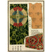 Impressions chinoises pl127 - A F Stoddard Company — vy av konstverket