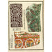 Reproduktion av målningen Impressions chinoises pl128 - A F Stoddard Company