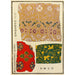 Impressions chinoises pl129 - A F Stoddard Company — vy av konstverket
