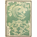Impressions chinoises pl131 - A F Stoddard Company — vy av konstverket