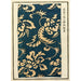 Reproduktion av målningen Estampes chinoises pl20 - A F Stoddard Company